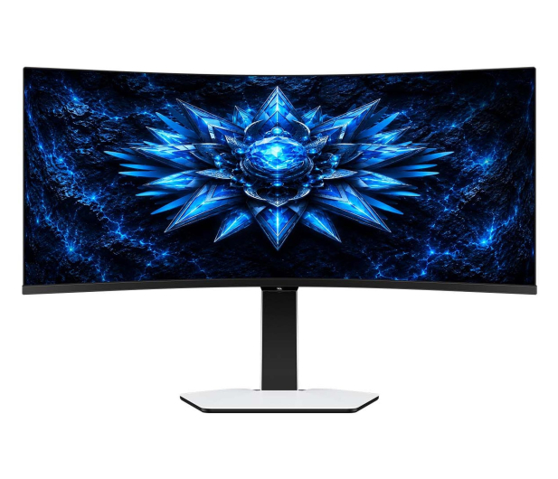 TCL 34C2A - 1545915 - zdjęcie